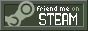 Another button, this time with the steam logo, that says 'friend me on steam'.